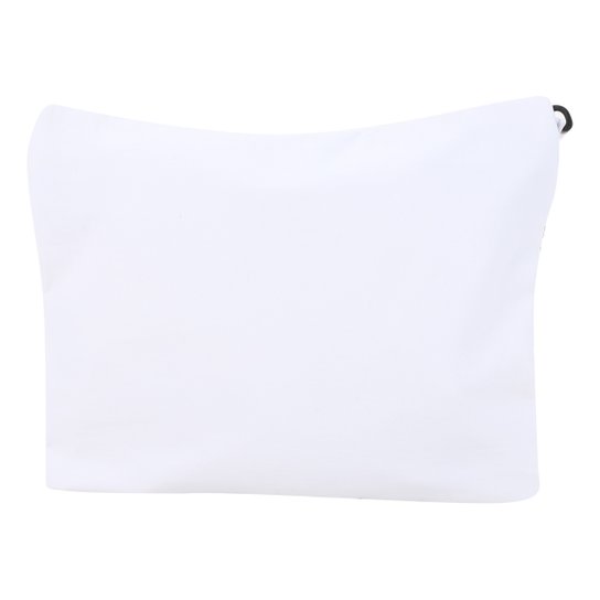 Bolsa Hering Handbag Feminina