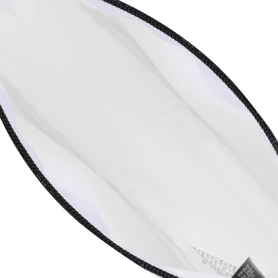 Bolsa Hering Handbag Feminina