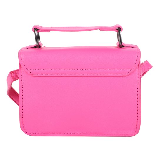 Bolsa Hering Minibag Feminina