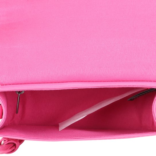 Bolsa Hering Minibag Feminina