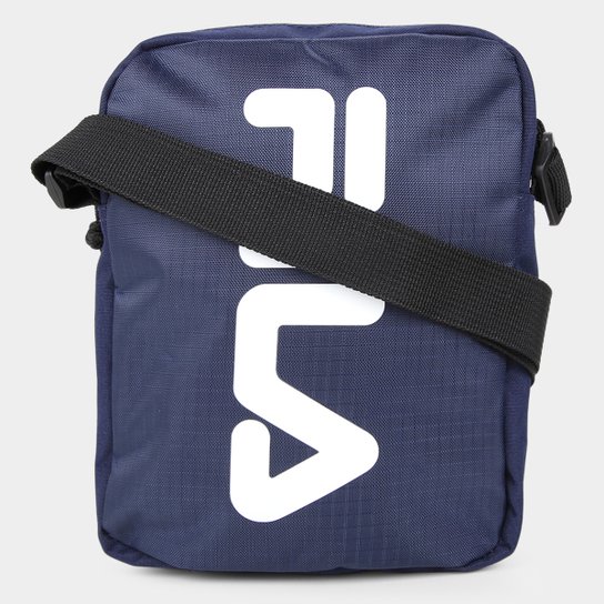 Bolsa Lateral Fila Prime 1,2L