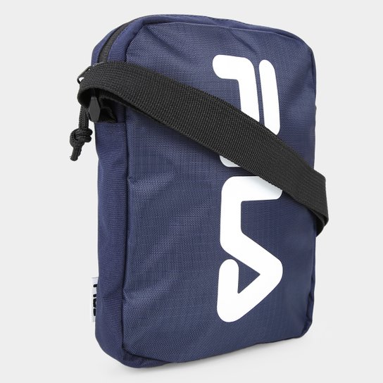 Bolsa Lateral Fila Prime 1,2L
