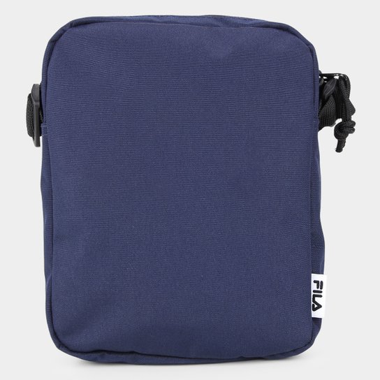 Bolsa Lateral Fila Prime 1,2L
