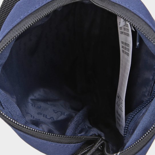 Bolsa Lateral Fila Prime 1,2L