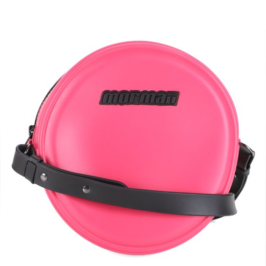 Bolsa Mormaii Quebek Feminina