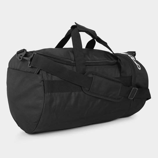 Bolsa Olympikus Gym SM