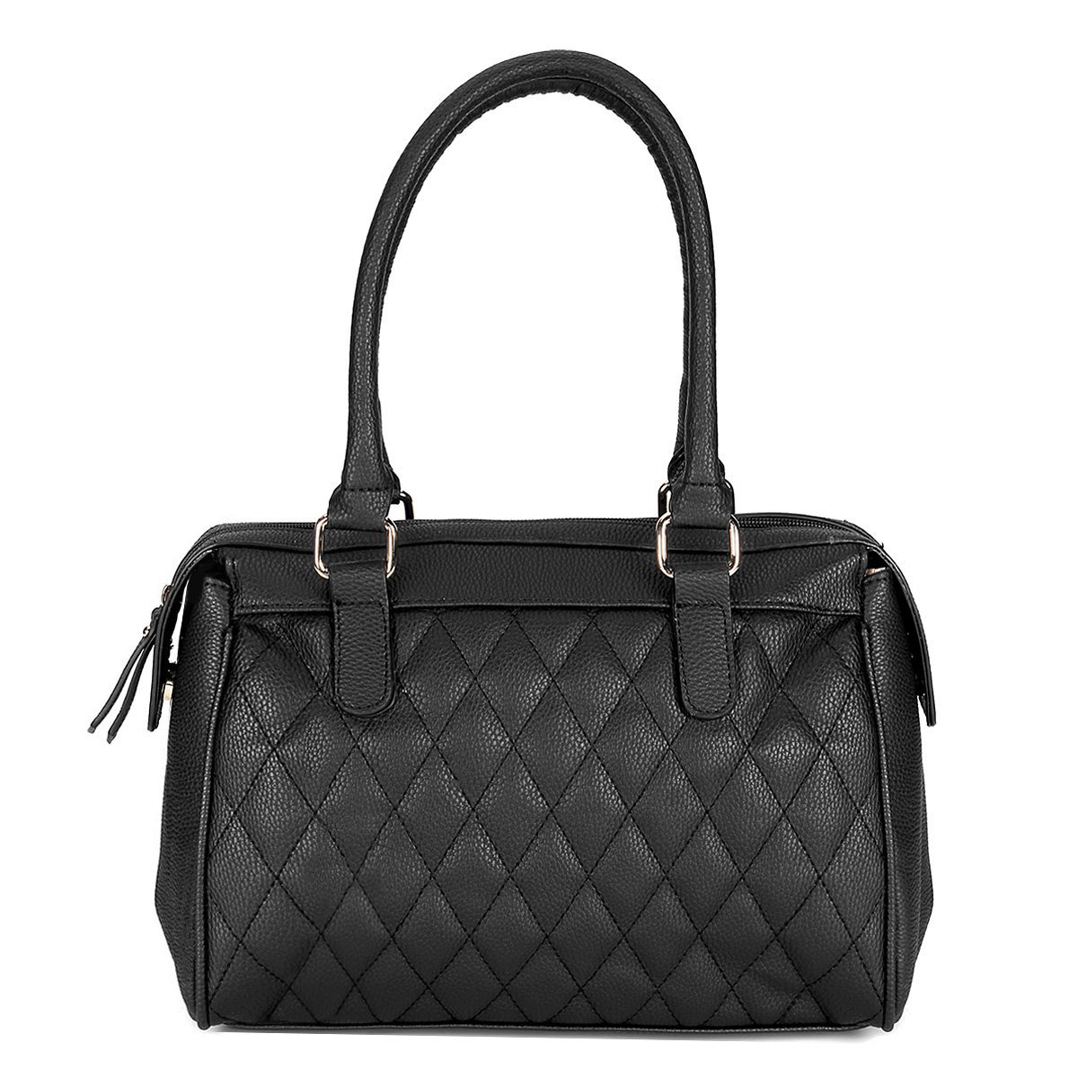 simone bolsa