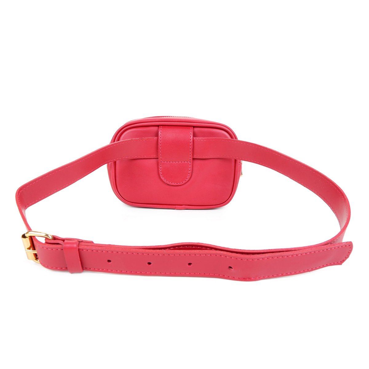 mini bolsa belt