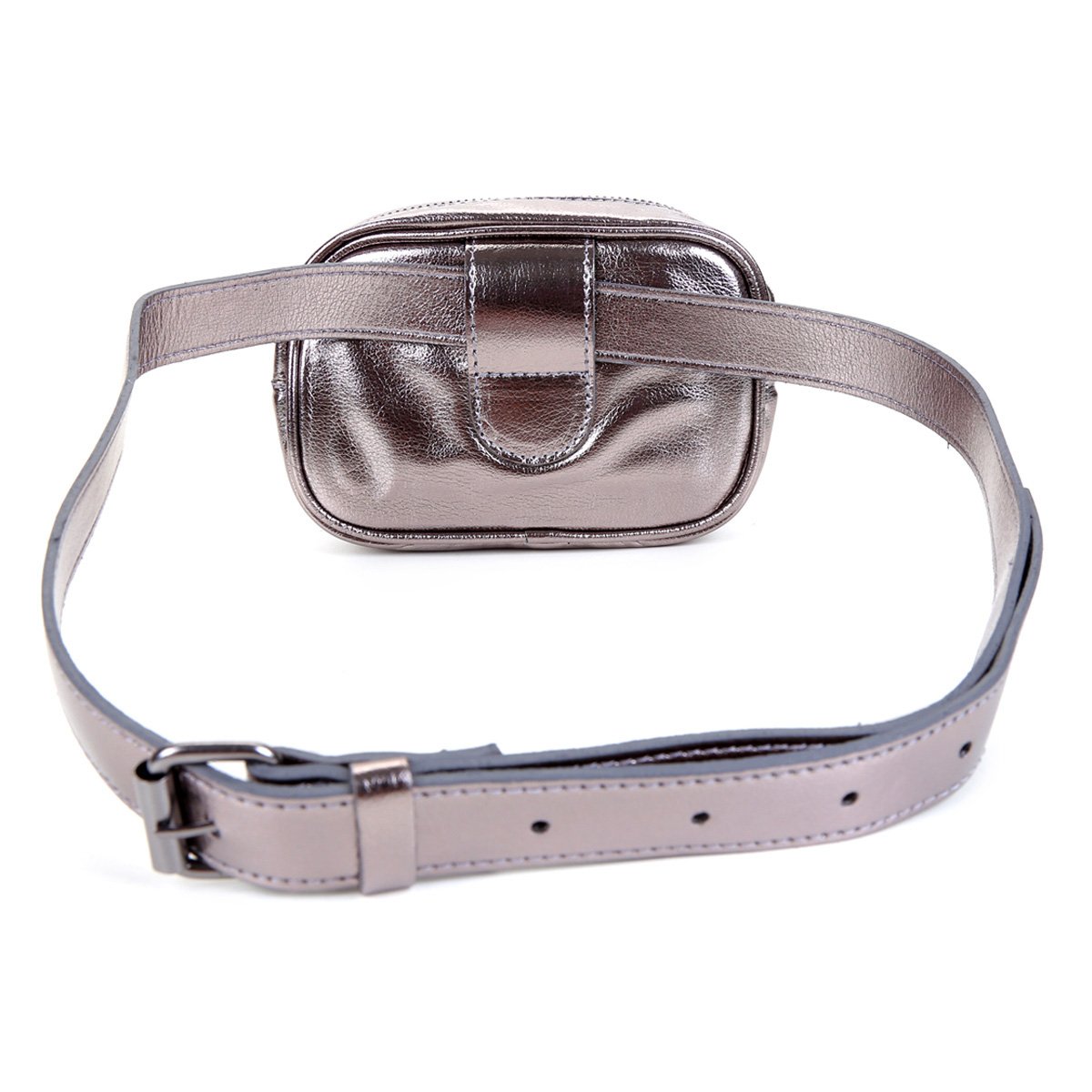 mini bolsa belt