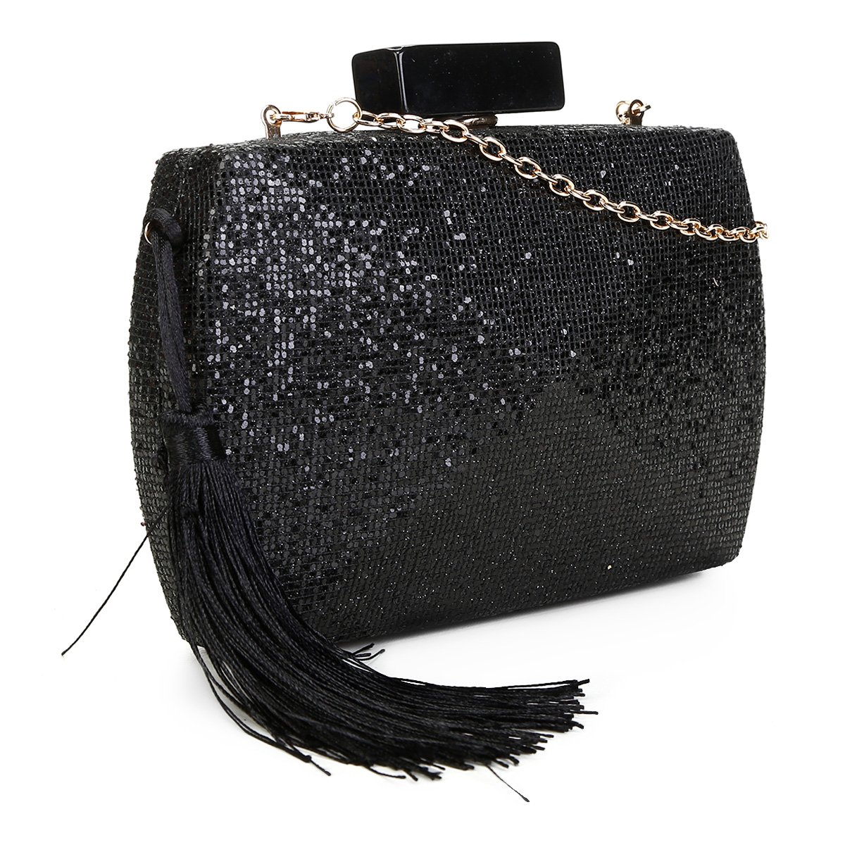 bridal handbolsas flipkart