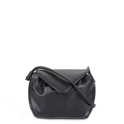 cos black bolsa