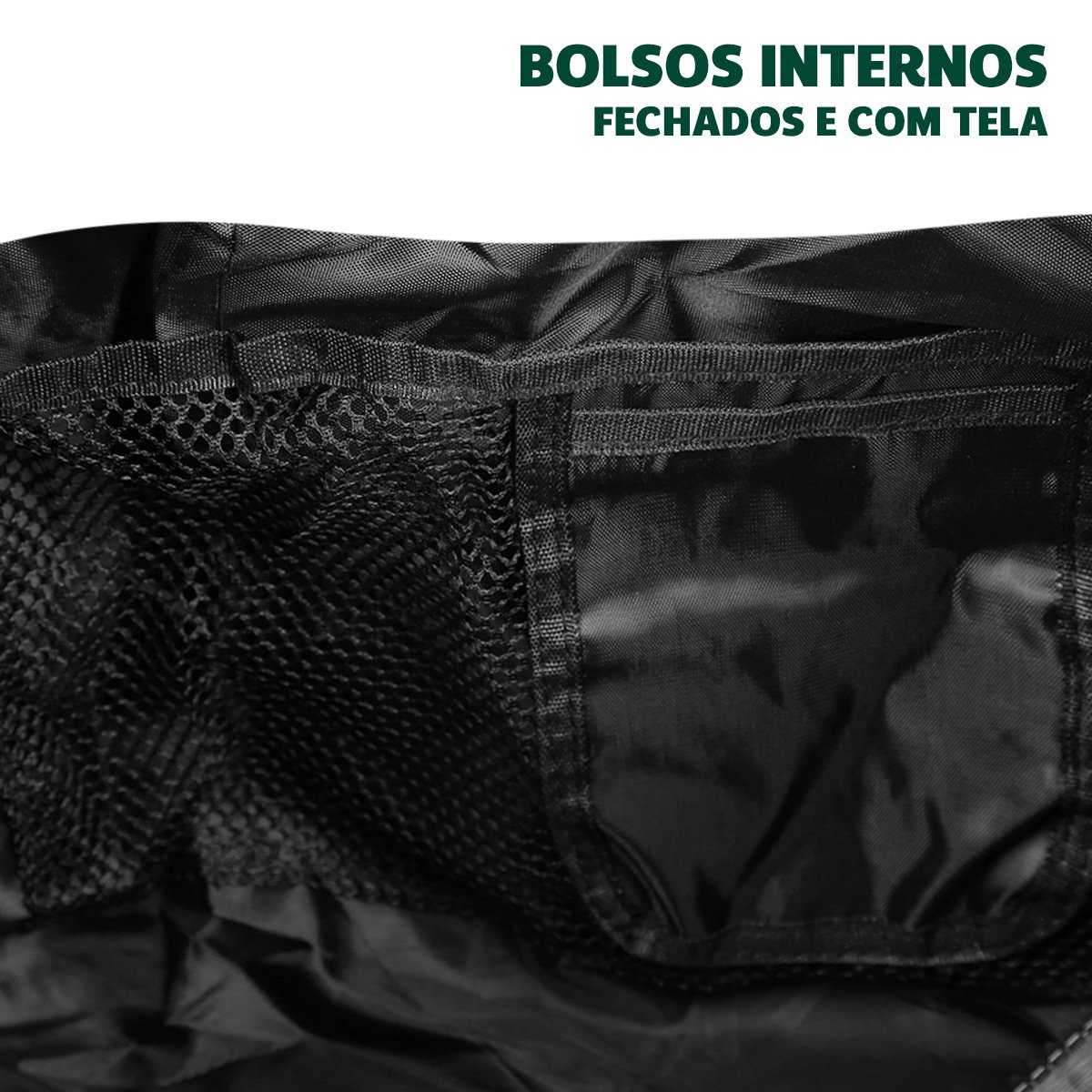 vans weekend bolsa