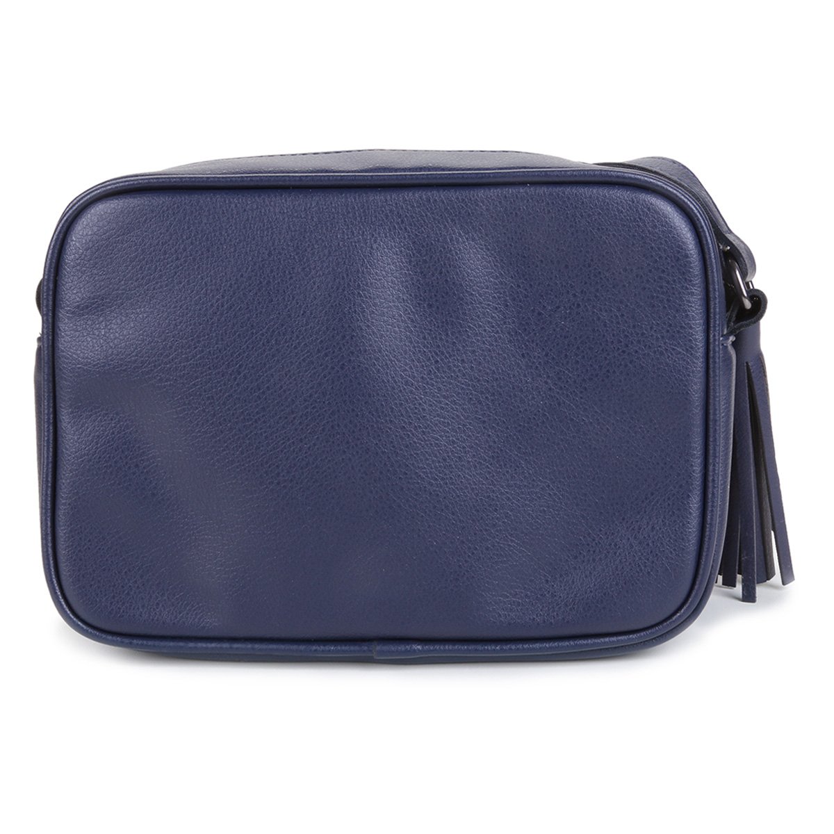 small hygiene bolsa