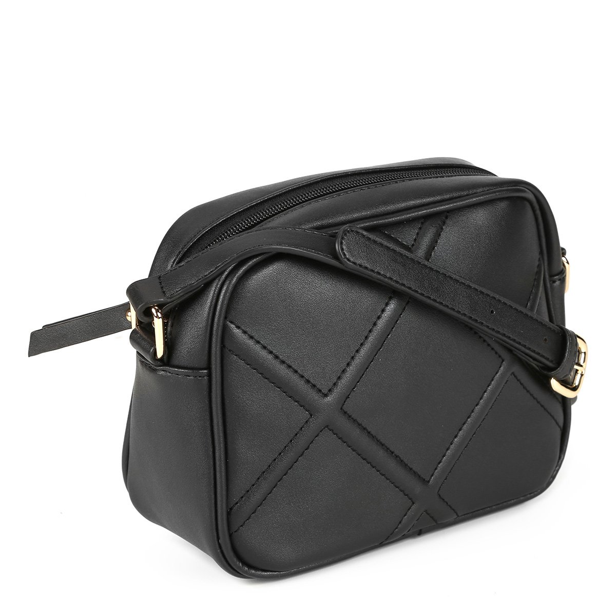 vicky camera bolsa