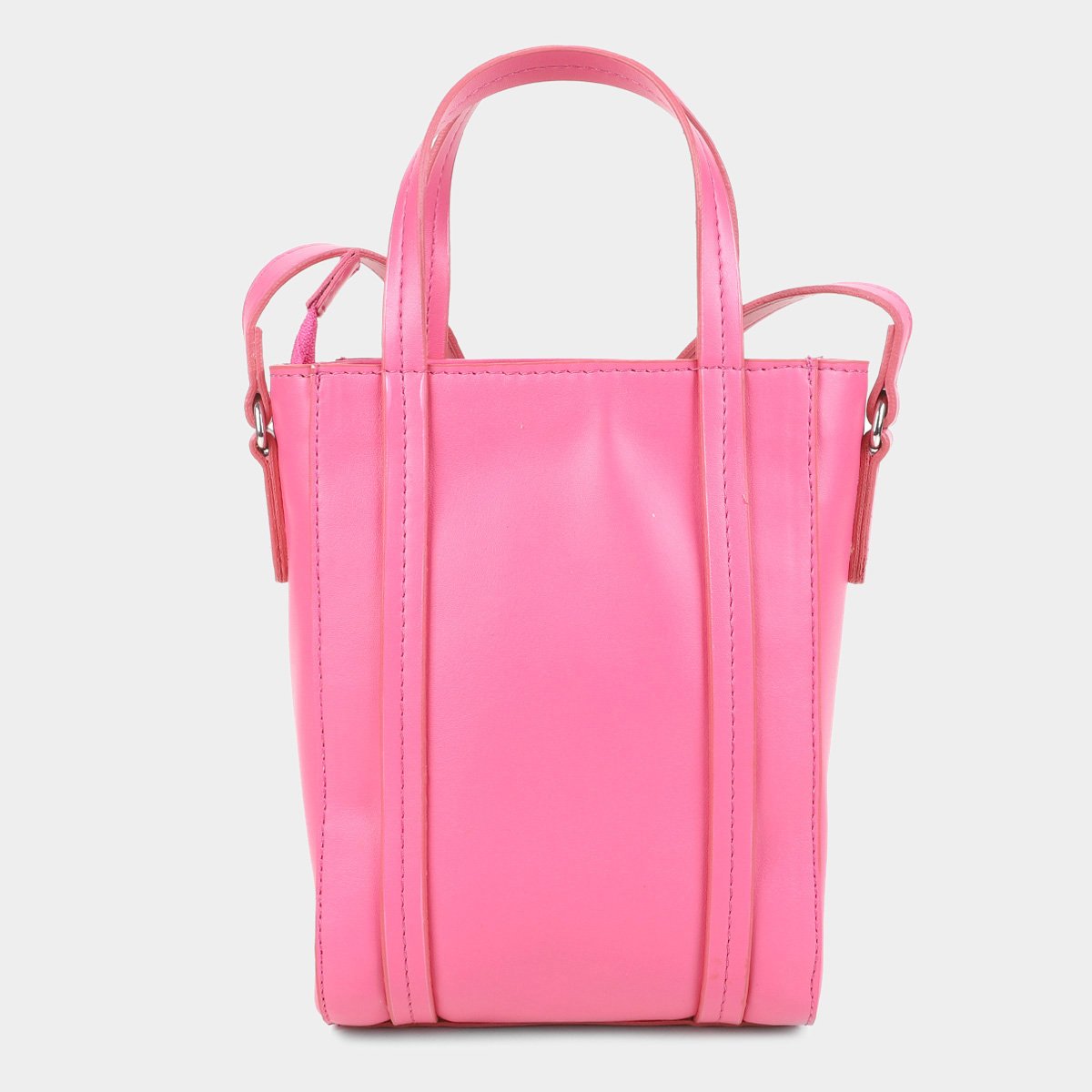 thirty one jewell bolsa