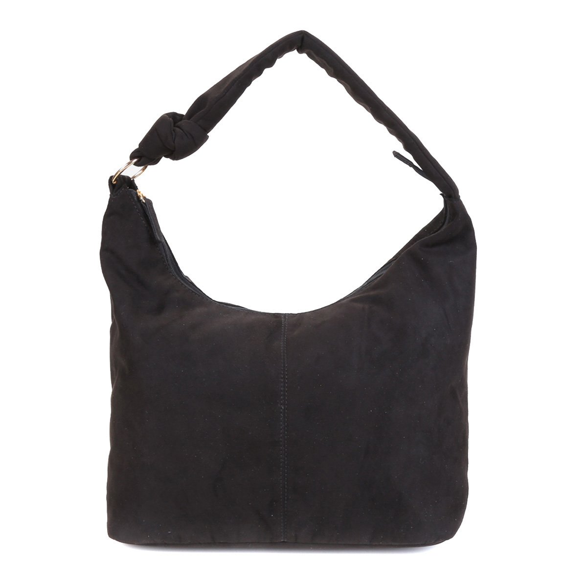 wandrd pro camera cube