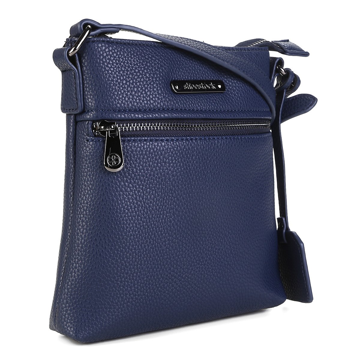 portable touch screen mobile phone bolsa
