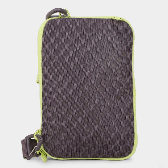 Bolsa Under Armour Loudon Crossbody 3 em 1