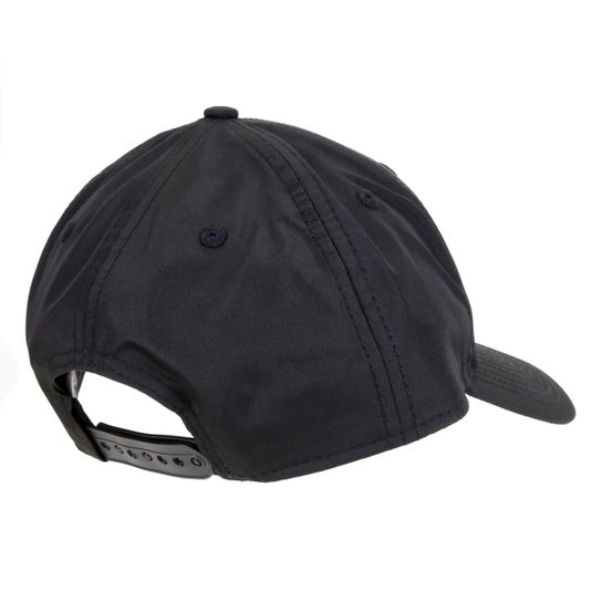 Boné New Era Aba Curva Snapback 940 SN Utilitary Nyc 1920