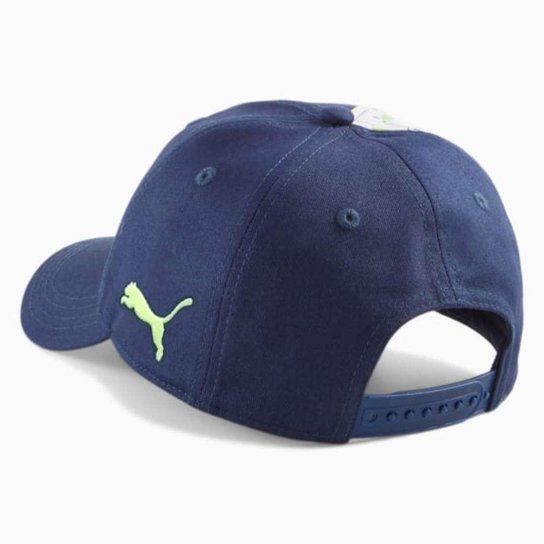 Boné Puma Neymar Jr Unissex