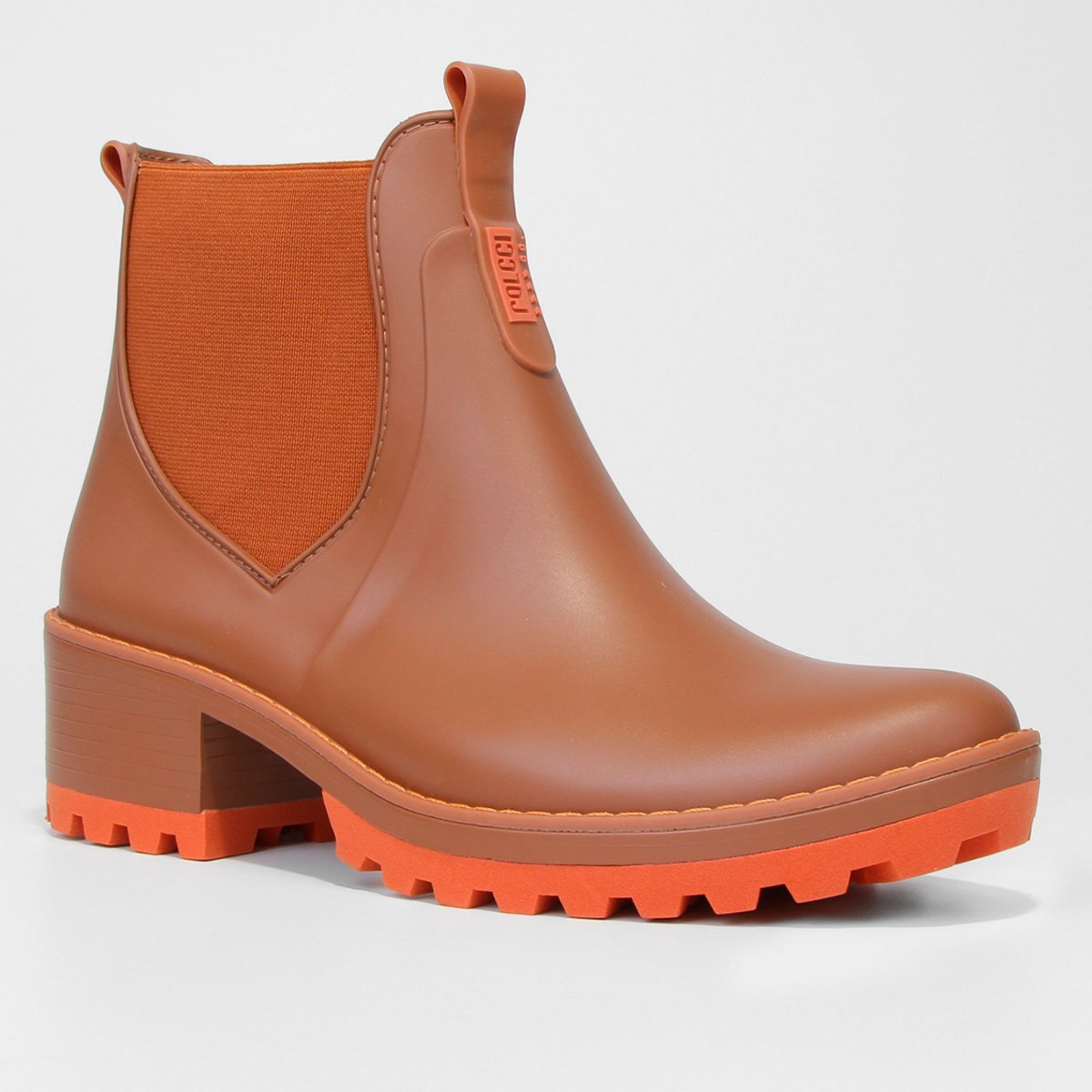 Bota Colcci Duas Botas 199 Dafiti Botas Colcci PromoÃ§Ã£o Botas