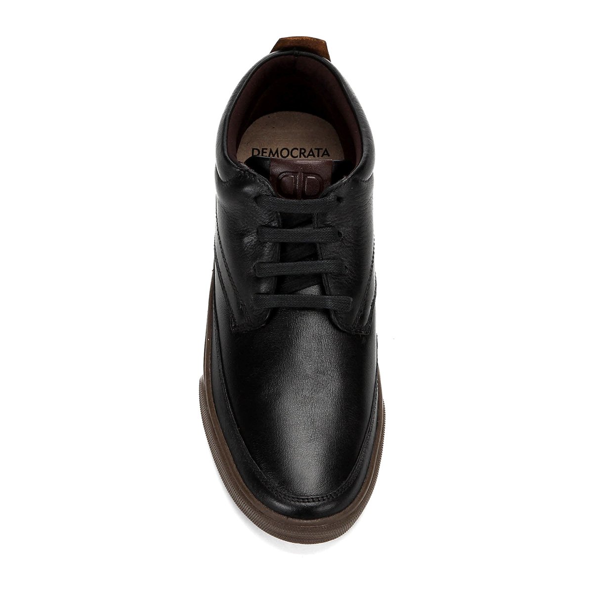 bota democrata hit
