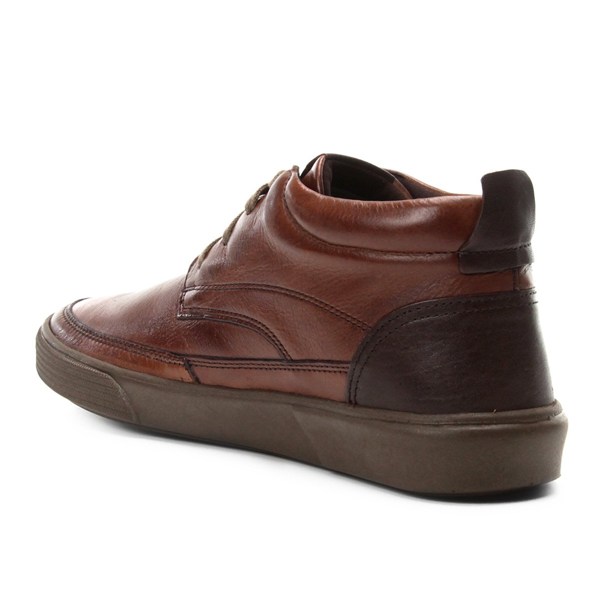 bota democrata hit