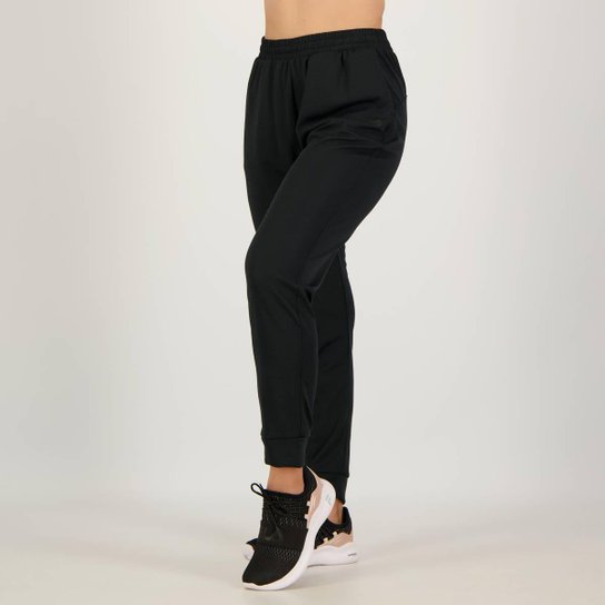 Calça Fila Flow Essential Feminina