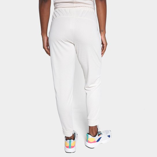 Calça Fila Flow Essential Feminina