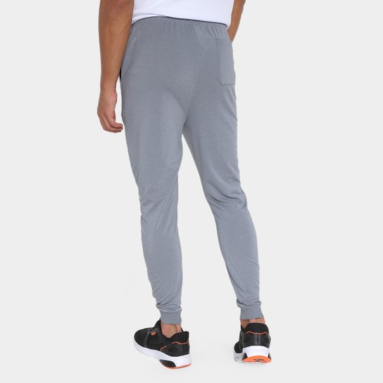 Calça Fila Sport Foward Masculina