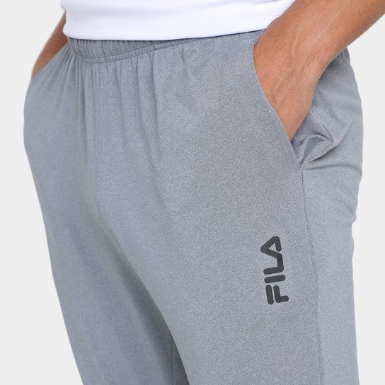 Calça Fila Sport Foward Masculina