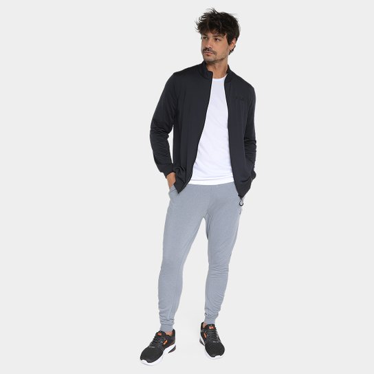 Calça Fila Sport Foward Masculina