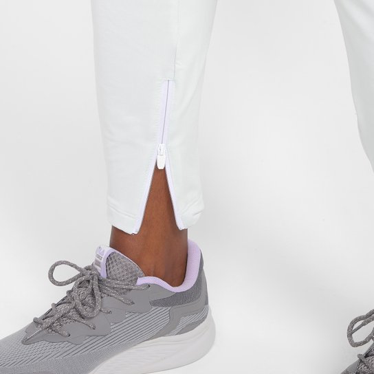 Calça Fila Sports Forward II Feminina