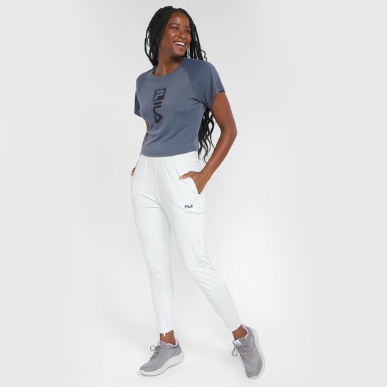 Calça Fila Sports Forward II Feminina