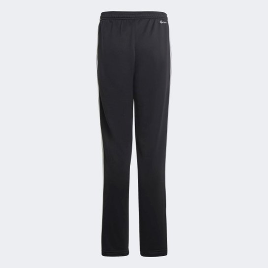 Calça Infantil Adidas Essentials Aeroready Training Joggers Menina