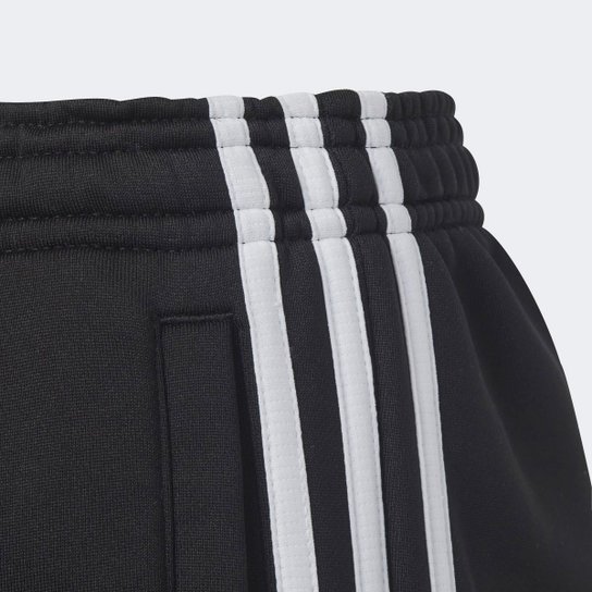 Calça Infantil Adidas Essentials Aeroready Training Joggers Menina