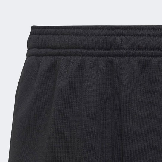 Calça Infantil Adidas Essentials Aeroready Training Joggers Menina