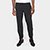 Calça Jogger Puma Train Favorite Woven Full - Preto