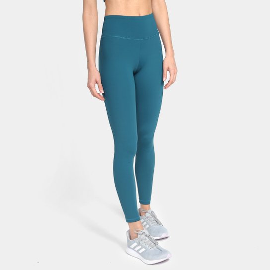 Calça Legging Hering II Feminina