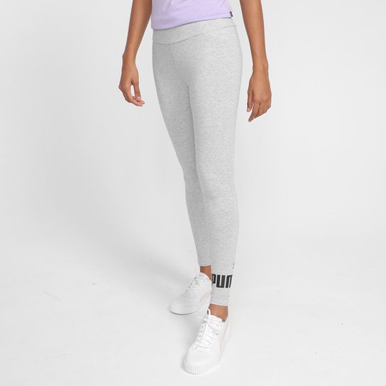 Calça Legging Puma Essentials Feminina