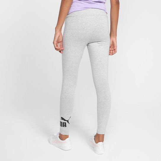 Calça Legging Puma Essentials Feminina