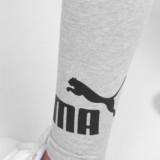 Calça Legging Puma Essentials Feminina