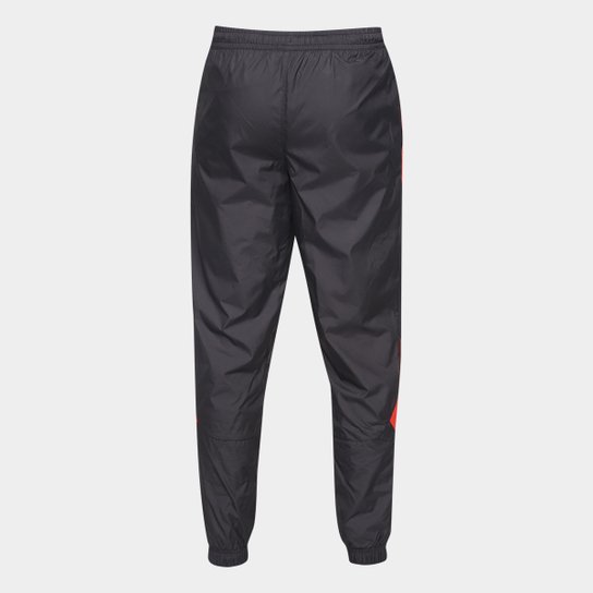 Calça Milan 23/24 Pré-Jogo Puma Masculina