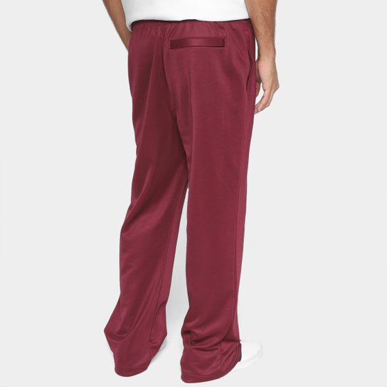 Calça Moletom Lacoste Paris Masculina