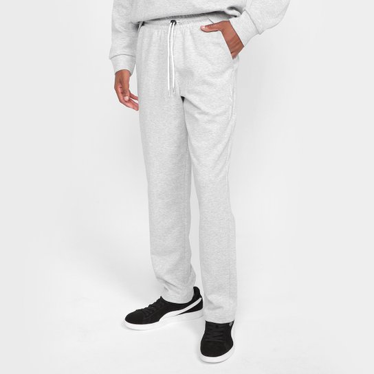 Calça Puma Básica Masculina