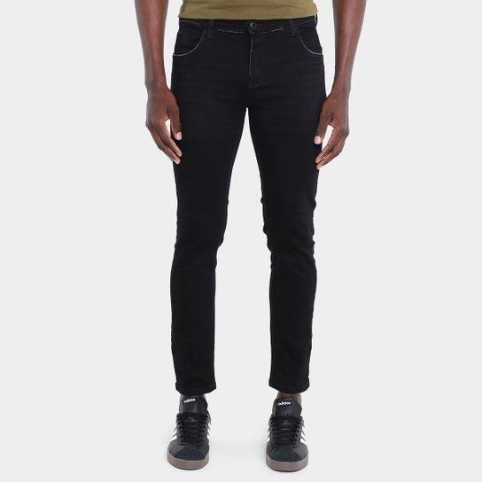 Calça Sawary Slim Confort 278040 Masculina