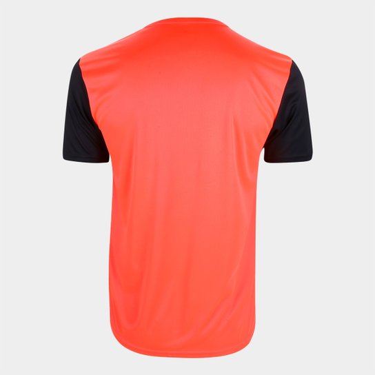 Camisa Adidas Estro 19 Masculina - Exclusiva