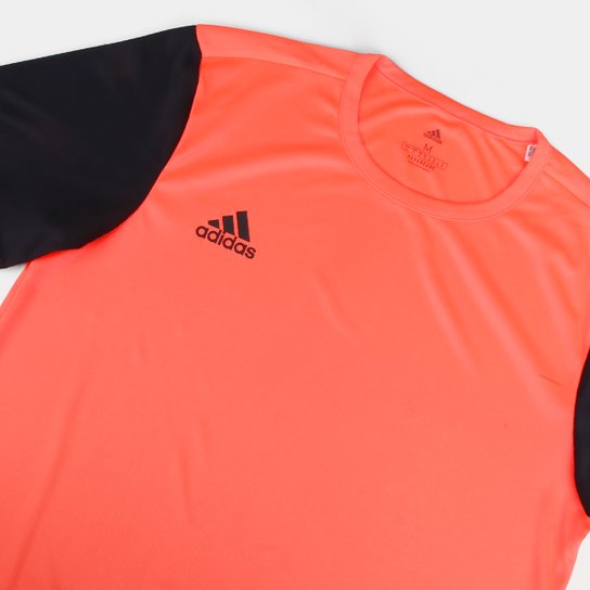 Camisa Adidas Estro 19 Masculina - Exclusiva
