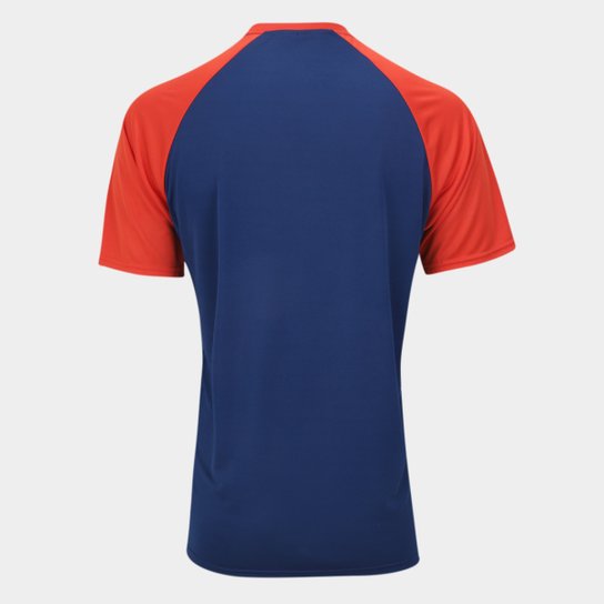Camisa Barcelona Masculina