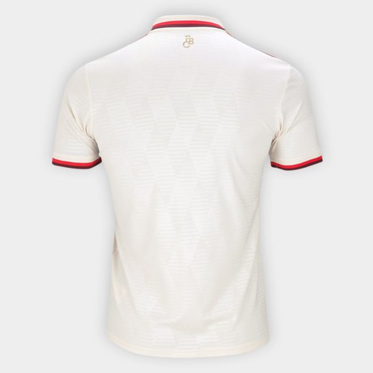 Camisa Bayern de Munique Third 24/25 s/n° Torcedor Adidas Masculina